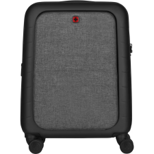 Wenger Syntry Carry-On 14" fekete-szürke számítógéptáska