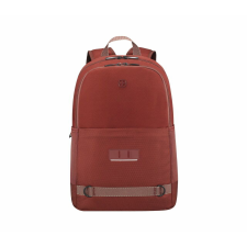 Wenger Tyon 15.6" Notebook táska - Piros (612563) számítógéptáska