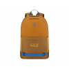 Wenger Tyon 15.6" Notebook táska - Sárga
