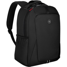 Wenger XE Professional 15.6", fekete színben számítógéptáska