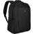 Wenger XE Professional 15.6