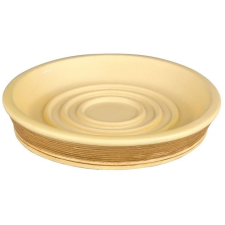 WENKO AMPHORE Szappantartó, barna (z18728100) fürdőszoba kiegészítő