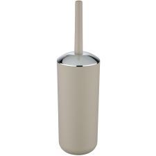 WENKO BRASIL WC-kefe, sötétszürke (z21220100) takarító és háztartási eszköz
