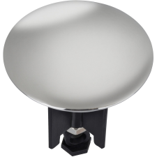 WENKO lefolyódugó XL króm szaniter