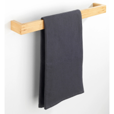 WENKO Törülközőtartó Marmora 60 cm fürdőszoba kiegészítő