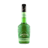 Wenneker Créme de Menthe Green 0,7l likőr [20%]