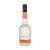 Wenneker Peach Brandy 0,7l likőr [20%]