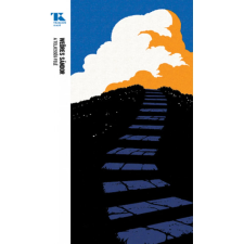  Weöres Sándor - A teljesség felé - Trubadúr Zsebkönyvek 7. egyéb könyv