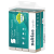 Wepa Liquify V hajtogatott kéztörlő 2 rétegű, cellulóz 24x21 cm 12x336lap/zsák (4032 lap)