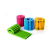 Weplay - Eduplay Taktilis érzékelést fejlesztő szőnyeg 1db-os készlet - Weplay
