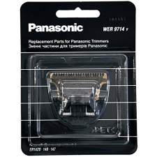  WER9714Y vágófej Panasonic hajvágóhoz (ER1420 ER1421) kisháztartási gépek kiegészítői