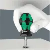 Wera 05008900001 kézi csavarhúzó