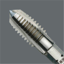 Wera 05104654001 fúrószár fúrószár