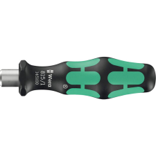 Wera 815/1 2025 Bit csavarhúzó 1/4 (05145100001) (05145100001) szerszám kiegészítő