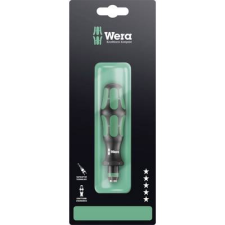 Wera 816 R csavarhúzó BIT tartó nyél 1/4 (6.3 mm) (05073540001) csavarhúzó