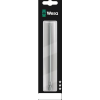 Wera 840/4 Z SB (05136304001) Hatlap bit 6 1 db (05136304001)