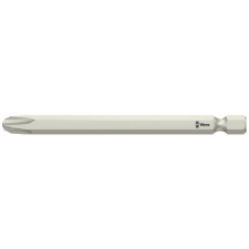 Wera 851/4 Ni Kereszthornyú bit PH 3 1 db (05059574001) (05059574001) szerszám kiegészítő