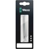 Wera 855/4 Z SB Kereszthornyú bit PZ 3 1 db (05136310001) (05136310001)