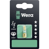 Wera 867/1 TORX® BDC bit, T15 x 25 mm Wera 05134375001 Hossz:25 mm (05134375001) - Csavarhúzó- és fúrófejek