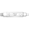Wera 9507 SB 4-in-1 Bit 2 (05073202001) Hatlap bit 1 db (05073202001)
