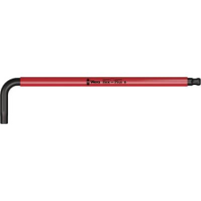 Wera Belső hatlap Hajlított csavarhúzó Wera 950 SPKL HF 6 mm (05022203001) csavarhúzó