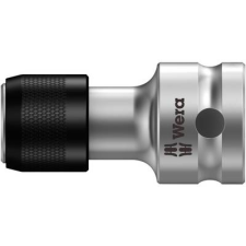 Wera Bit adapter Elhajtás 1/2 (12.5 mm) 50 mm Wera 8784 C2 05003641001 (05003641001) dugókulcs