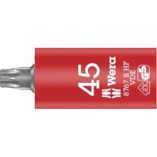 Wera Wera Werk 05004925001 Dugókulcs bit betét 1 db (05004925001) szerszám kiegészítő