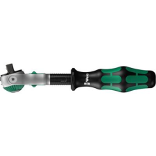 Wera Zyklop racsni 1/4'' (05003500001) dugókulcs