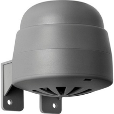 Werma 12800068 Buzzer WM Contin/pulse 230VAC GY villanyszerelés