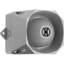 Werma 13910068 Multi-t.sounder WM 32 tne 115-230VAC GY villanyszerelés