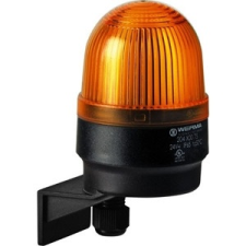 Werma 20530068 Flashing Beacon WM 230VAC YE villanyszerelés