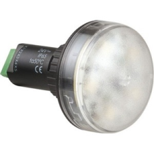 Werma 23948055 LED Beacon EM 24VDC MC villanyszerelés