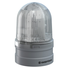 Werma 26144070 Midi Rotating 12-24V AC/DC CL villanyszerelés