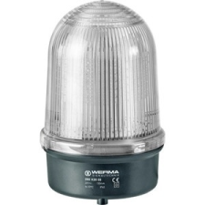 Werma 28046060 LED EVS Beacon BM 115-230VAC CL villanyszerelés