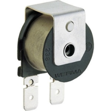 Werma 33837428 Buzzer EM Contin. tone 230VAC villanyszerelés