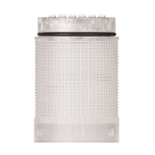 Werma 63423075 TwinLIGHT Design 24VAC/DC GN villanyszerelés