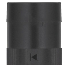 Werma 63580075 Siren element contin/pulse 24VAC/DC BK villanyszerelés