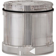 Werma 64140000 Perm. light element 12-230VAC/DC CL villanyszerelés