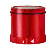 Werma 64311055 Flashing light element 24VDC RD villanyszerelés