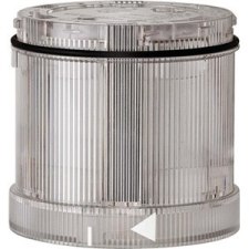 Werma 64340068 Flashing light element 230VAC CL villanyszerelés