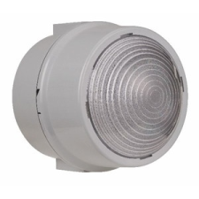 Werma 89048055 LED Perm. Beacon BWM 12-24VDC MC villanyszerelés