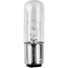 Werma 95501534 Bulb 7W BA15D 12V villanyszerelés