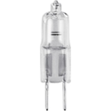 Werma 95588334 Halogen bulb G6.35 12V 35W 12V villanyszerelés