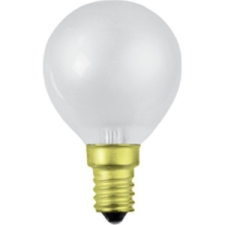 Werma 95589038 Bulb 15W E14 230V villanyszerelés