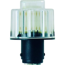 Werma 95620067 LED Bulb 115VAC GN villanyszerelés