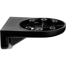Werma 96000014 Bracket for base mount. BK villanyszerelés