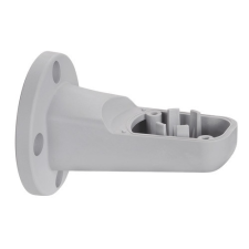 Werma 96000052 Bracket for 1-sided mount. GY villanyszerelés