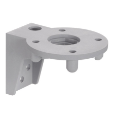 Werma 96000054 Bracket for base mount. GY villanyszerelés