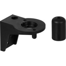 Werma 97510901 Bracket w. protect. cap BK villanyszerelés