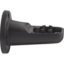 Werma 97584085 Bracket for 1-sided mount. BK villanyszerelés